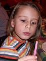2008-10-07 21-16-32